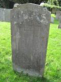 image of grave number 445446